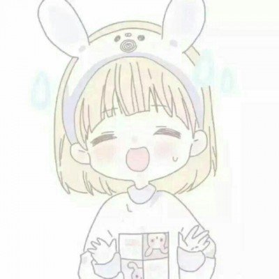 三傻大闹宝莱坞